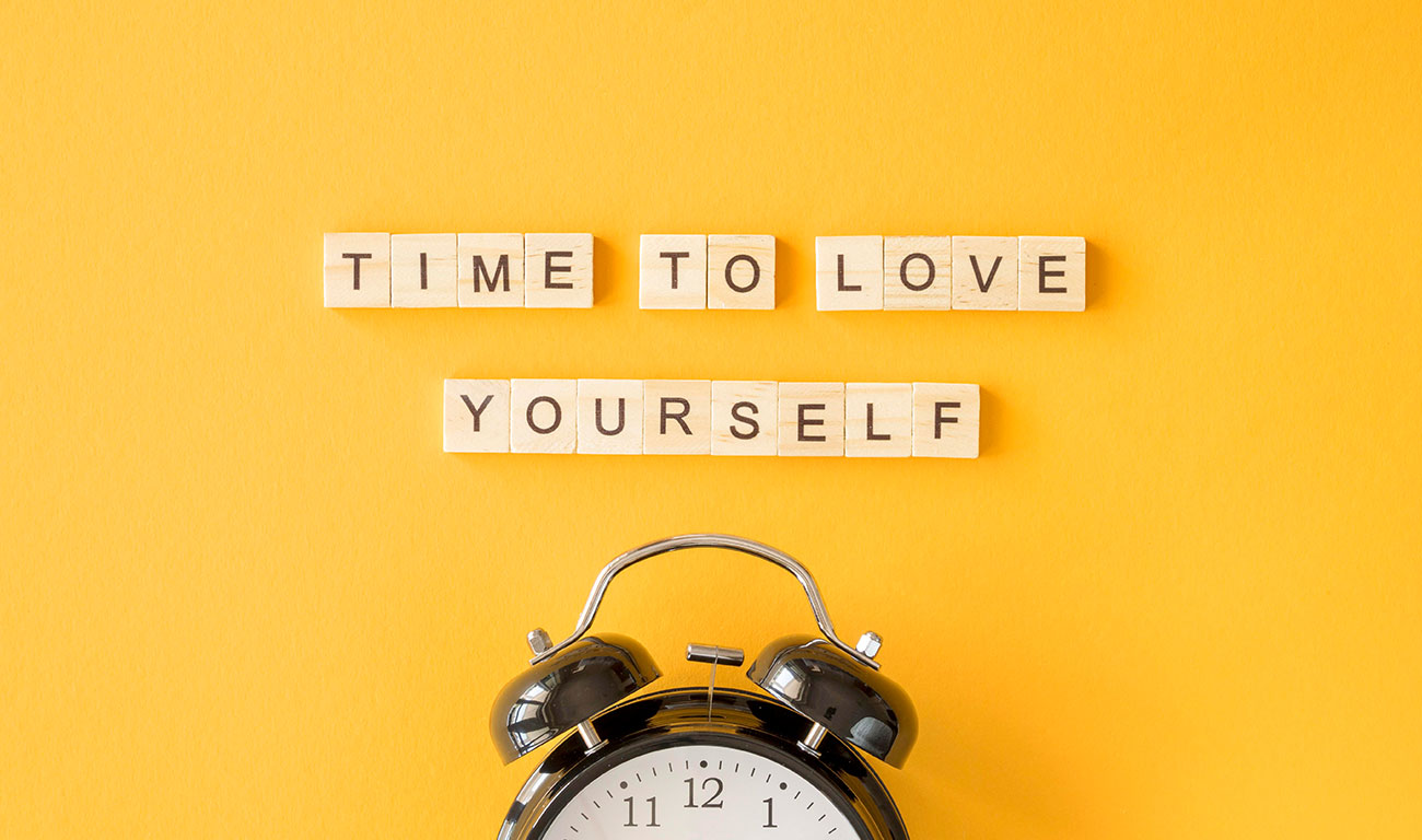 terapija sprejemanja in predanosti