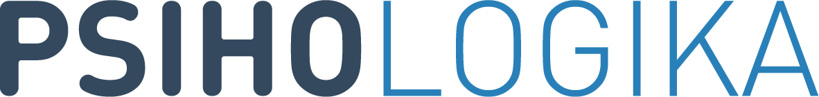 Form Logo